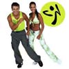 Zumba
